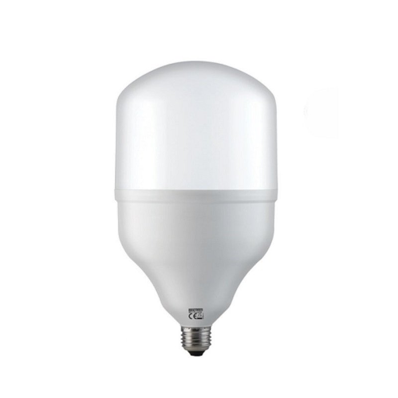 Horoz 50W Led Ampul E27 Duylu 4200K Gün Işığı