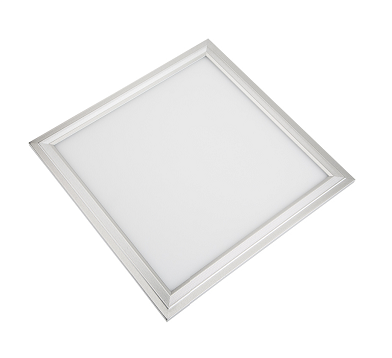 Cata 25W Panel Led Armatür