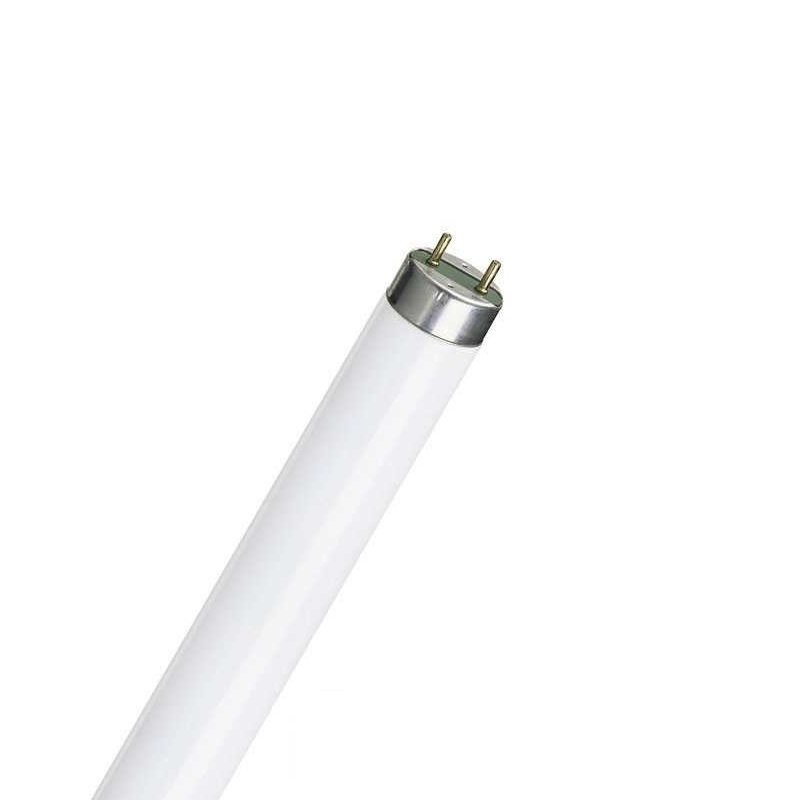 54W Florasan Ampül T5 Osram
