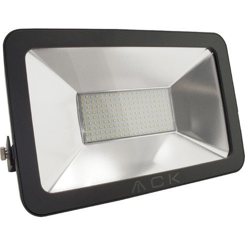 ACK 100W Led Projektör 6500K