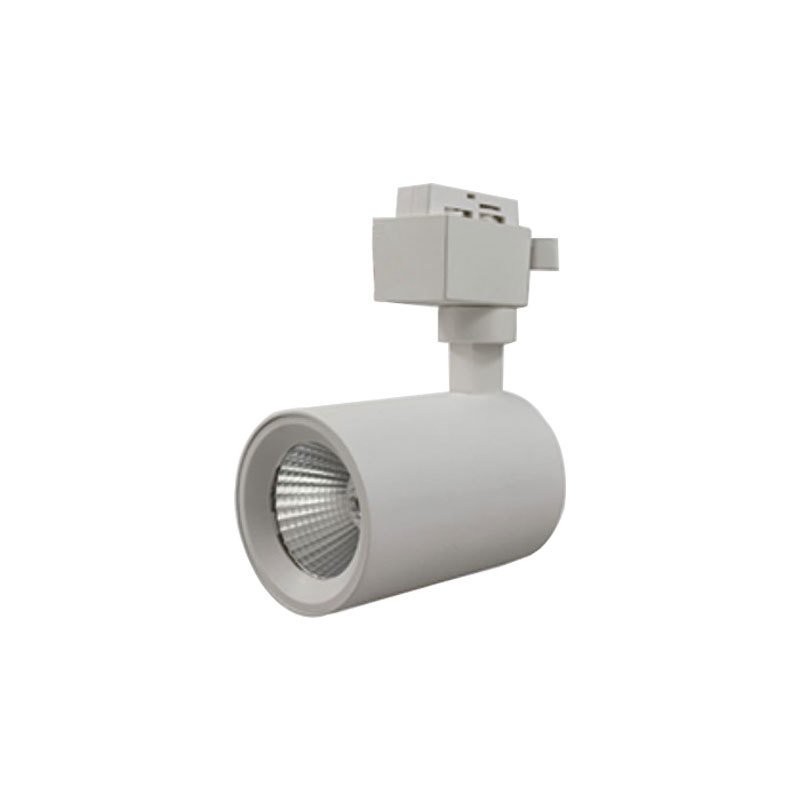 ACK 10W 4000K COB LED Ray Armatür