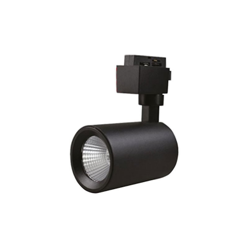 ACK 10W 4000K COB LED Ray Armatür