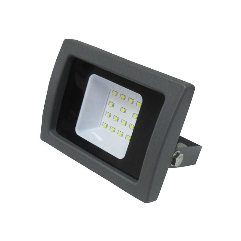 ACK 10W Led Projektör 3000K