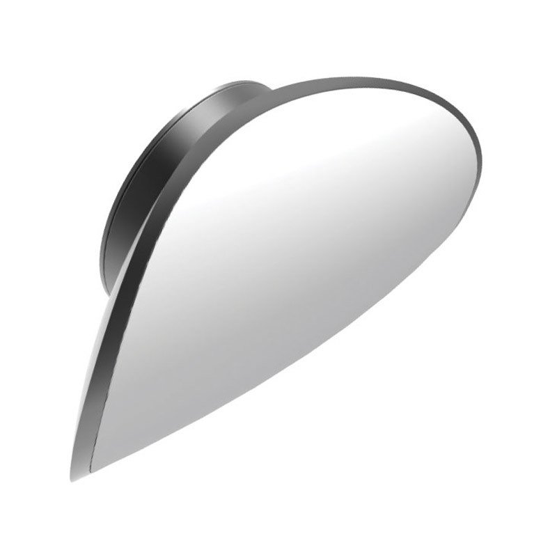 ACK 13W 3000K 23,6 cm x 11,4 cm x 7,5 Bahçe Duvar Apliği