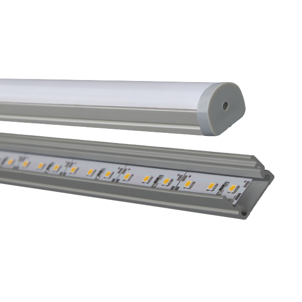 ACK 14W Sıva Üstü LED Bar 4000K