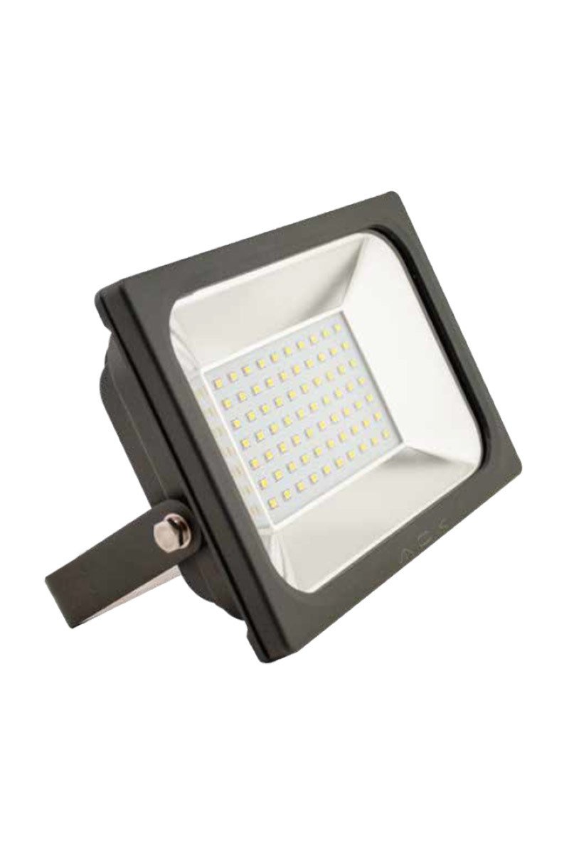 ACK 150W Led Projektör 6500K