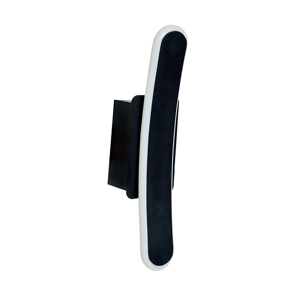 ACK 15W 3000K 8cmX30cm Aplik