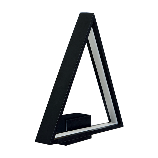 ACK 15W 3000K 8cmX30cm Aplik