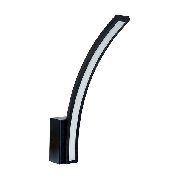 ACK 15W 3000K 8cmX33cm Aplik