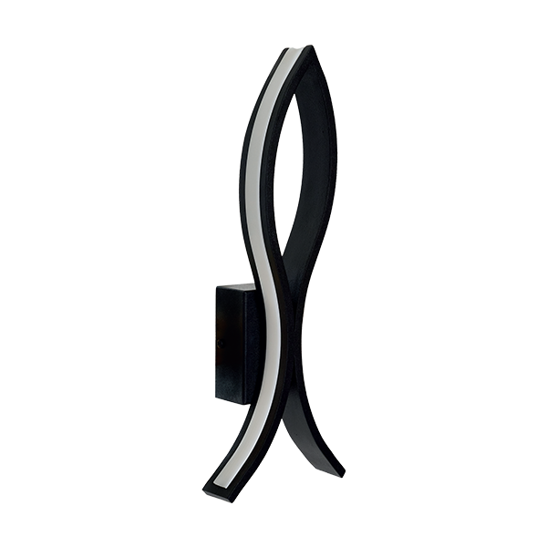 ACK 15W 3000K 8cmX50cm Aplik