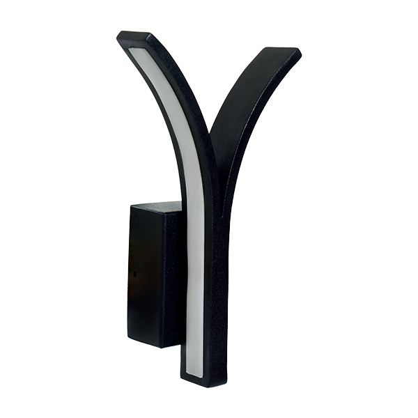ACK 15W 3000K Aplik 3,5cmX27cm