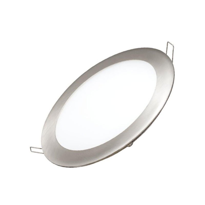 ACK 15W Saten Sıva Altı Led Panel 6500K Beyaz Işık