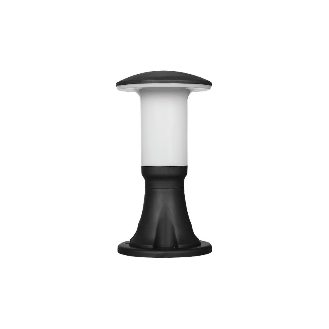 ACK 18 cm Çap x 33,5 cm Bahçe Set Üstü Armatür