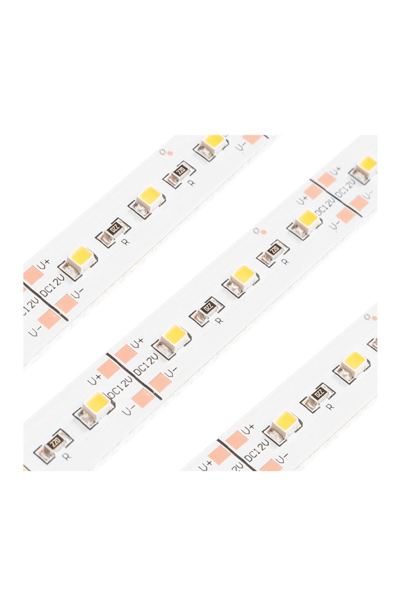 ACK 18W 1M LED Bar 3000K