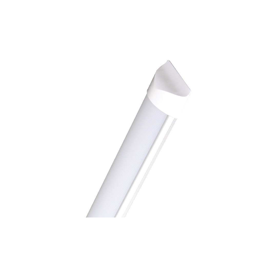 ACK 18W 3000K 60,5 cm Venüs LED Bant Armatür