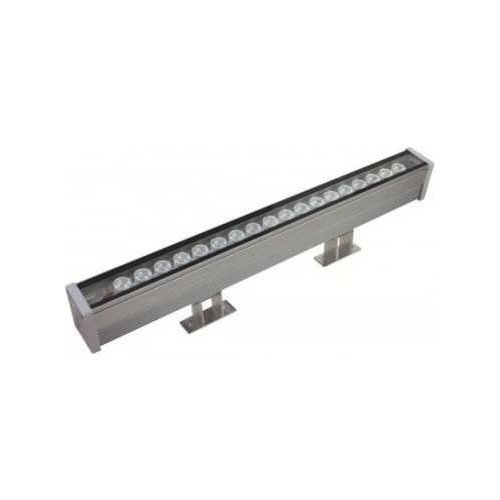 ACK 18W Led WallWasher 6500K