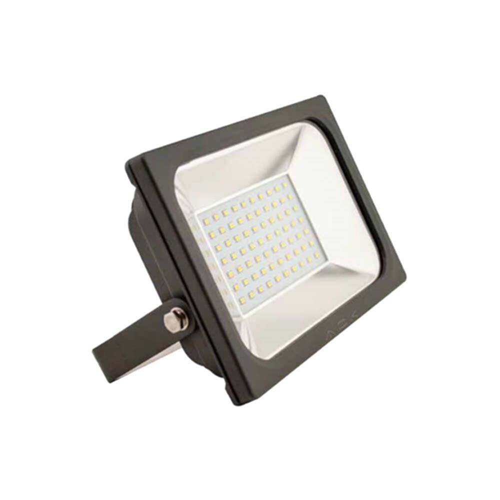 ACK 200W Led Projektör 3000K
