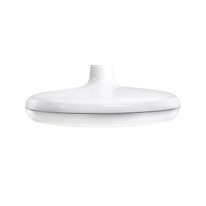 ACK 24W Beyaz Dekoratif LED Sarkıt Ampul 3000K