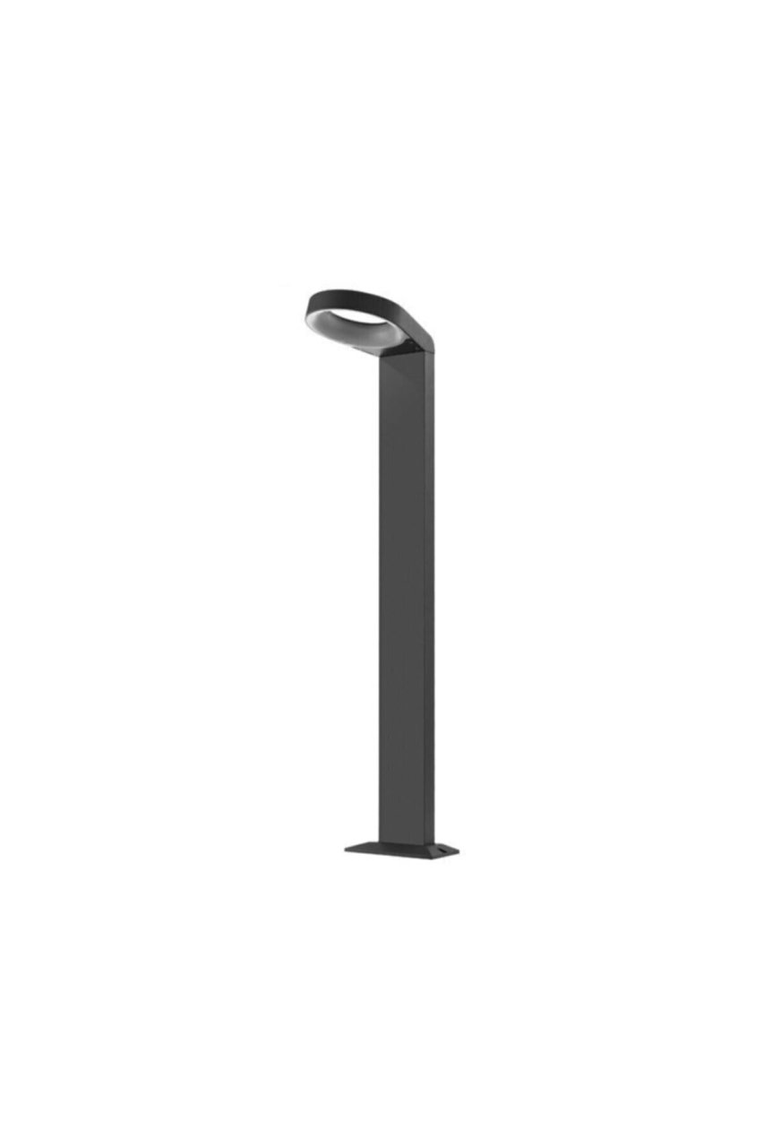 ACK 3000K 80 cm x 23,5 cm 6W Led Bahçe Armatürü