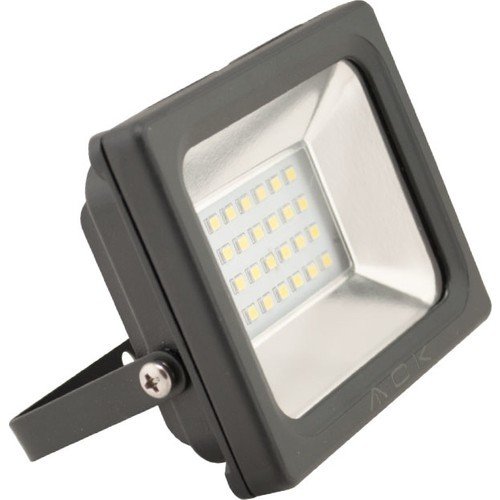 ACK 30W Led Projektör 6500K