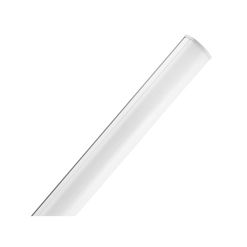 ACK 36W 3000K 120,5 cm Neptün LED Bant Armatür