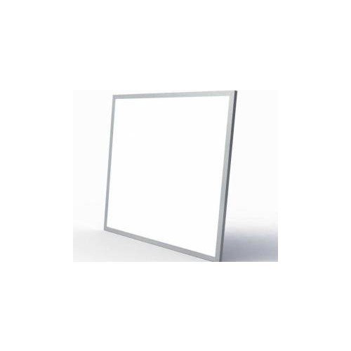 ACK 36W Backlight Led Panel Armatür 4000K Sarı Işık