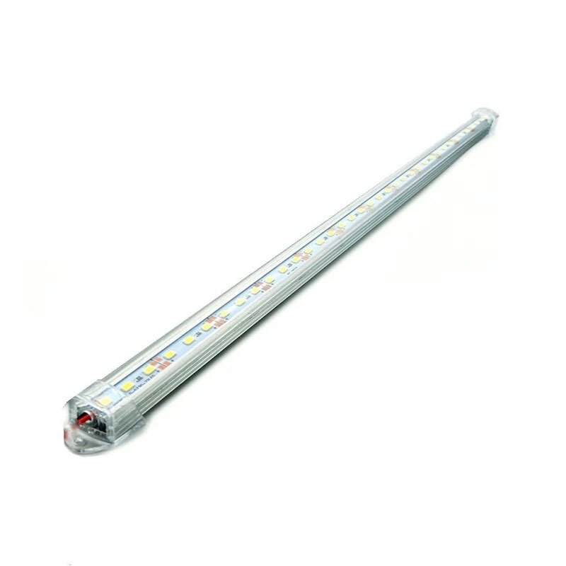 ACK 36W LED Tam Spektrumlu Bitki Yetiştirme Armatürü 100 cm