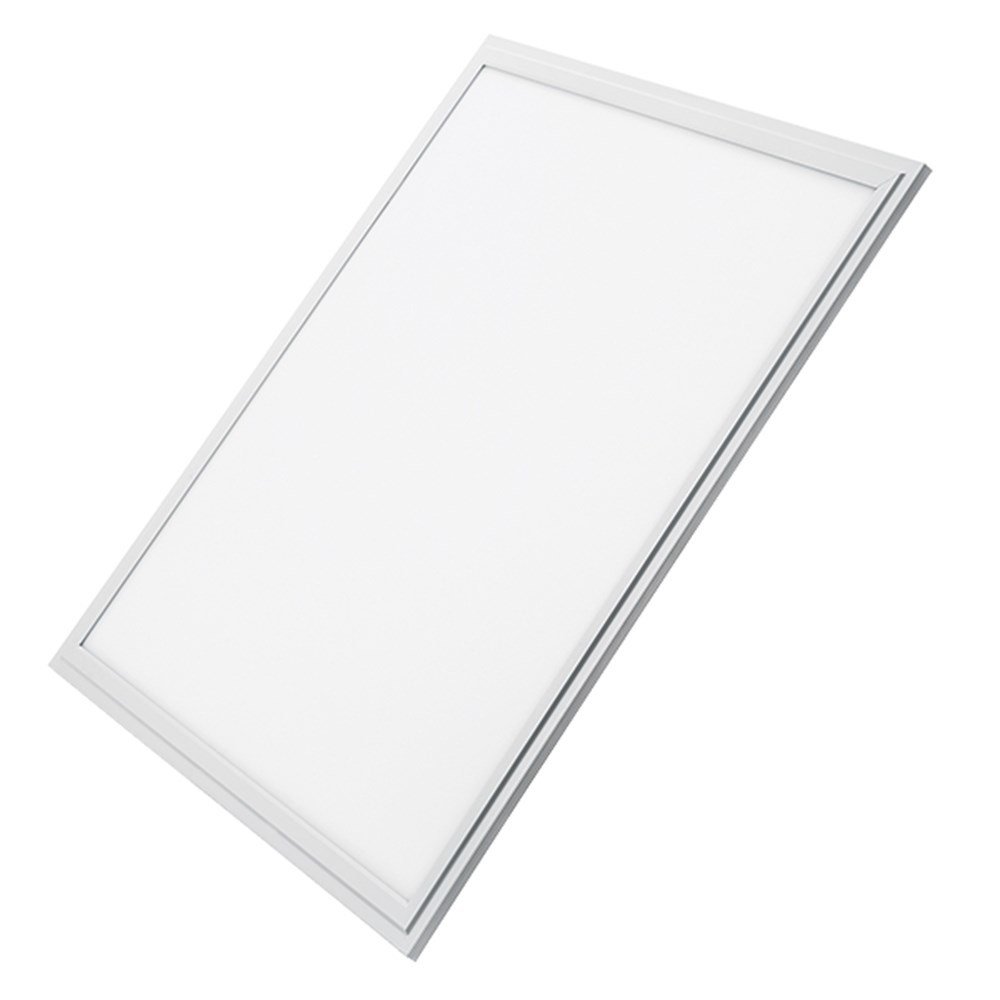 ACK 40W Slim Led Panel Armatür 4000K