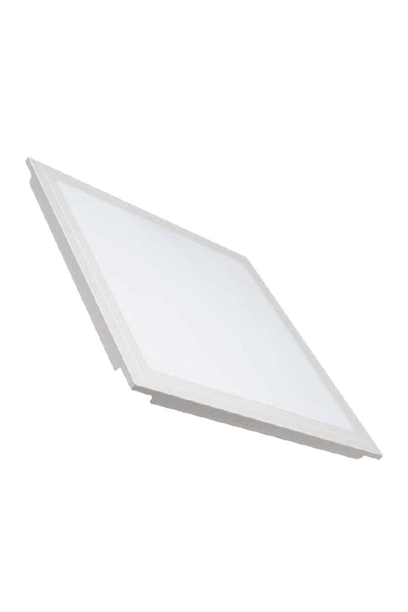 ACK 42W Backlight Led Panel CLIP-IN 3000K Sarı Işık