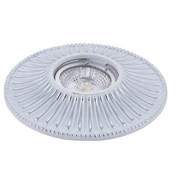 ACK 6,5cm Dekoratif Spot Armatür
