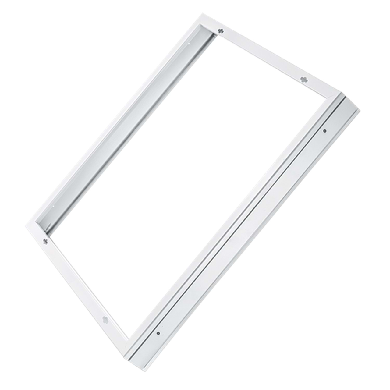 ACK 60 x 60 Led Panel Kasası 6