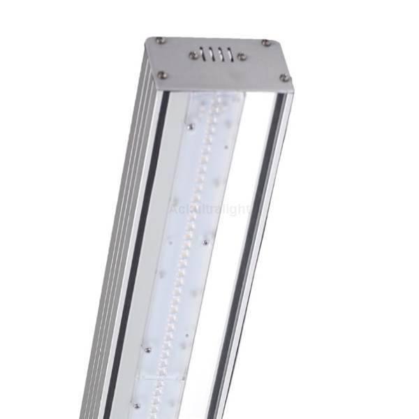 ACK 60W 6500K Yüksek Tavan Armatürü 61 cm
