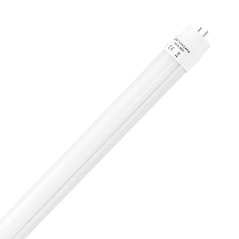 ACK 9W Dekoratif LED Tüp Ampul 3000K
