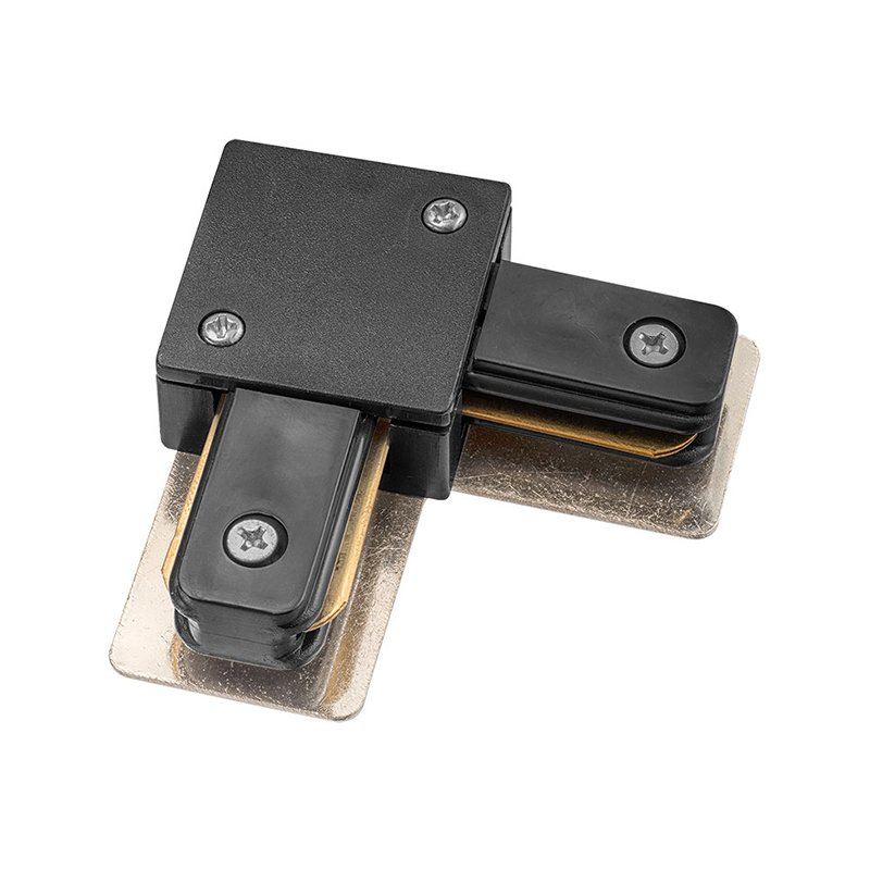 ACK Monofaze Ray L Dönüş Siyah