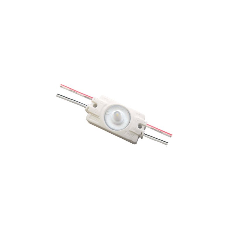 ACK Tekli LED Modül 6500K