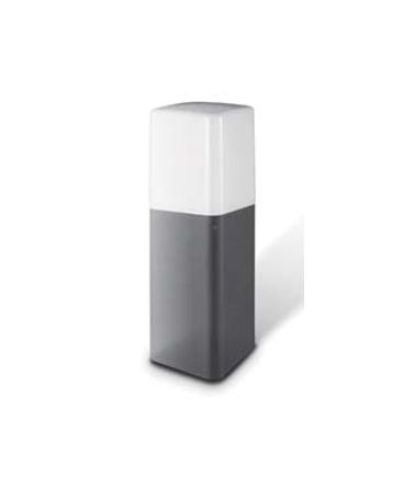 Bahçe Armatürü Bollard