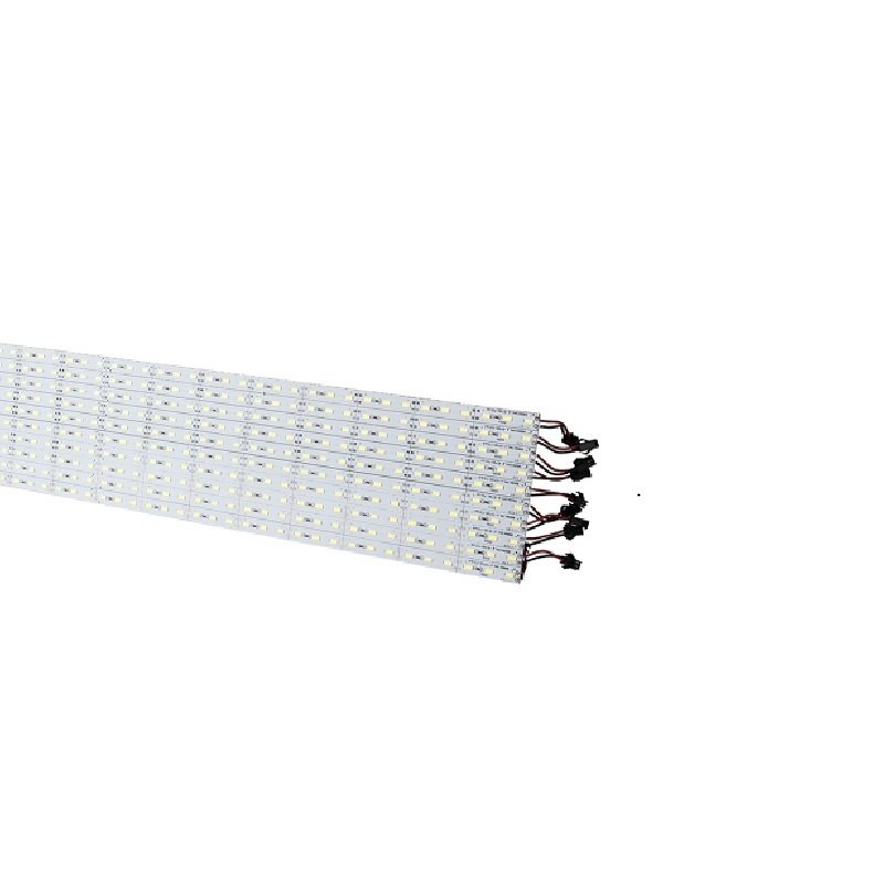 Cata 1 mt. 72 Ledli PCB Beyaz