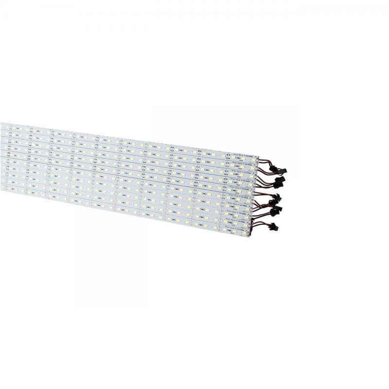 Cata 1 mt. 72 Ledli PCB Gün Işığı