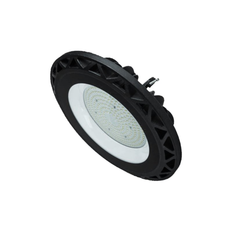 Cata 100W COB Led Pendante - Beyaz Işık