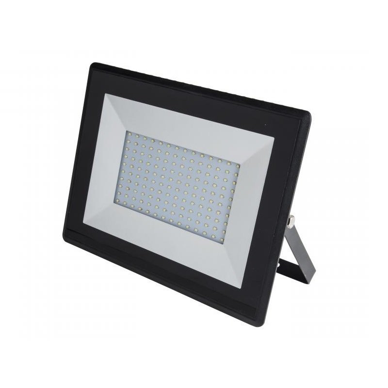 Cata 100W Led Projektör Smd