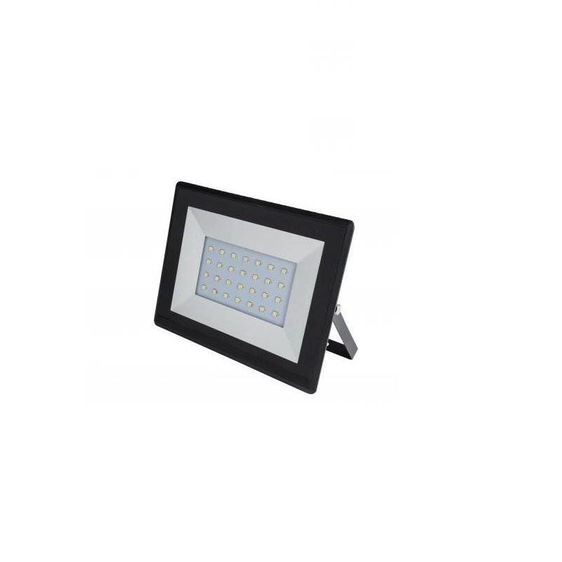 Cata 10W Led Projektör Smd