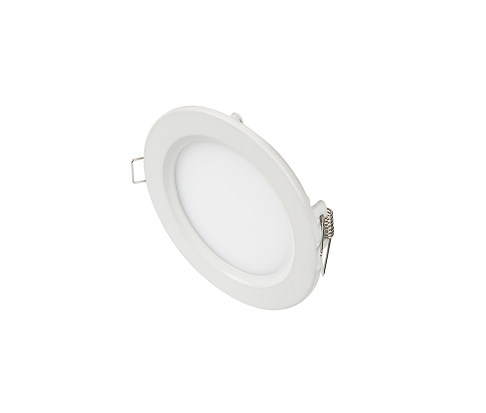 Cata 10W Panel Led Armatür - Gün Işığı