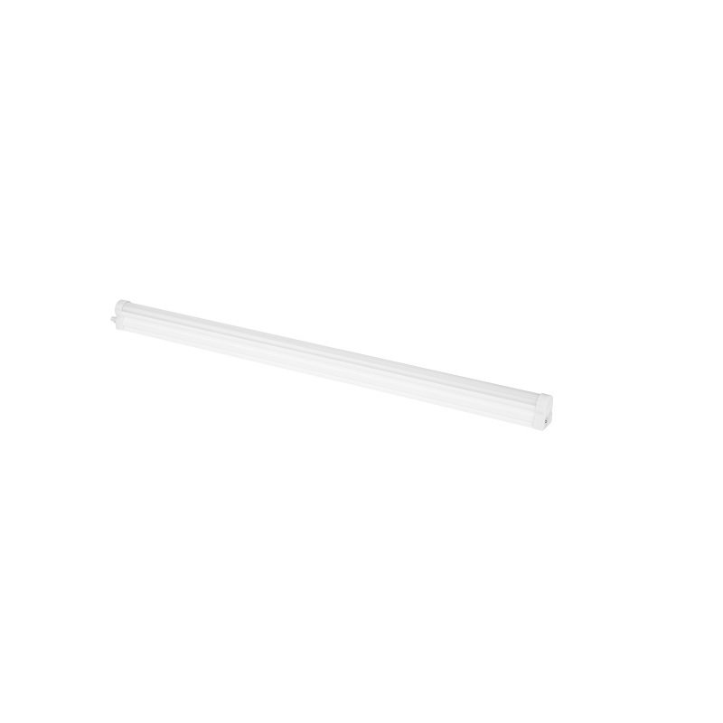 Cata 12 Watt T5 Ledli Bant Eklenebilir Armatür