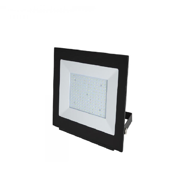 Cata 150W Ultra Slim Led Projektör Smd