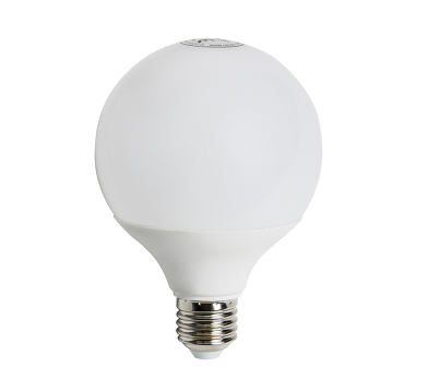 Cata 15W Led Ampul E27 Duylu CT-4235 Beyaz Işık