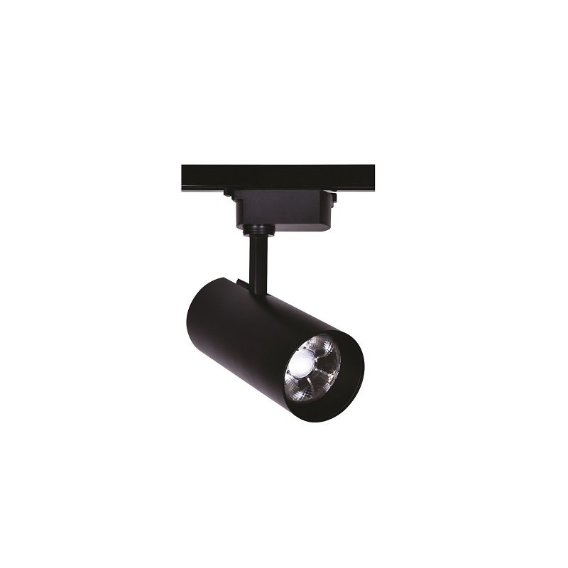 Cata 15W Led Ray Spot 6000K Beyaz Işık