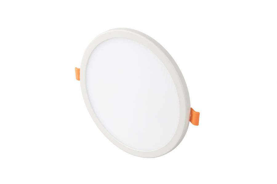 Cata 15W Panel Led Armatür - Gün Işığı