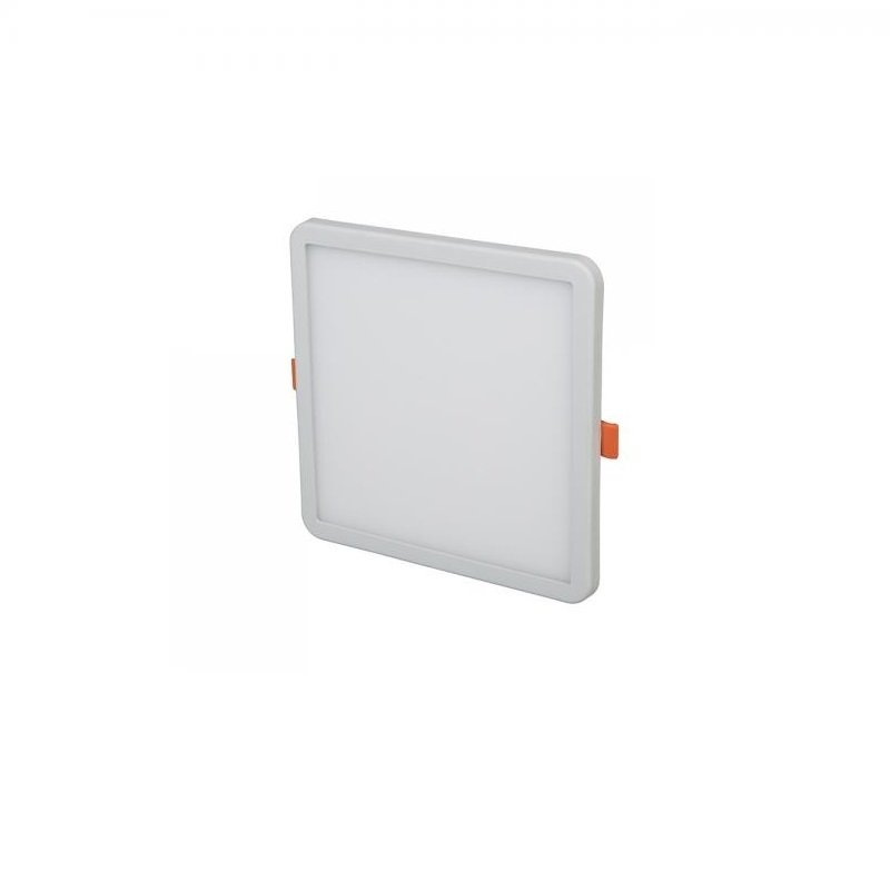 Cata 15W Panel Led Armatür - Gün Işığı