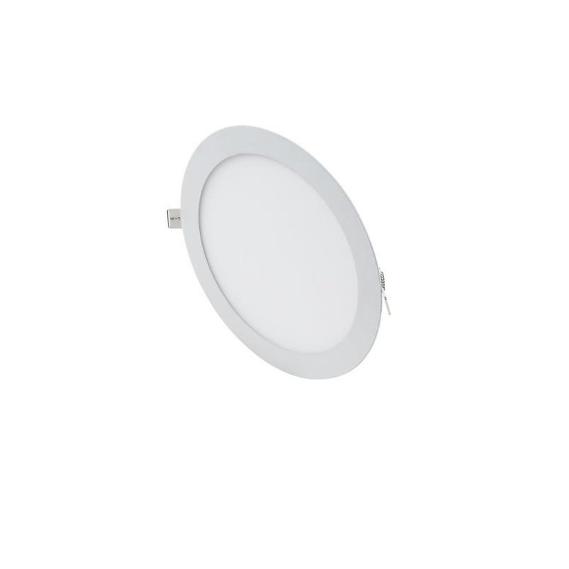Cata 15W Sıva Altı Led Panel Spot - Beyaz Işık - Alüminyum Kasa