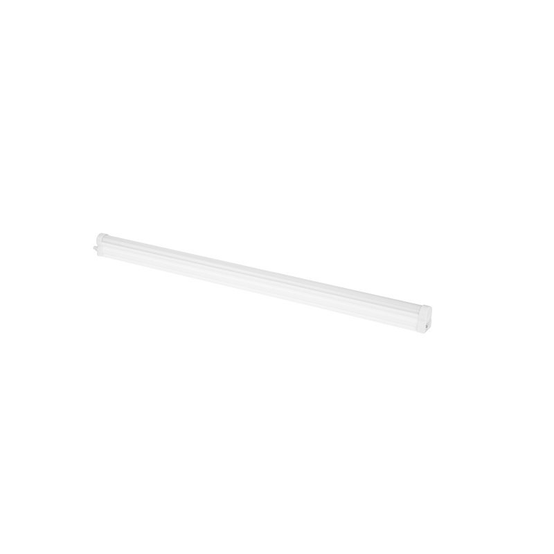 Cata 16 Watt T5 Ledli Bant Eklenebilir Armatür